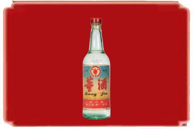 咸阳礼泉县烟酒回收董酒老酒.jpg