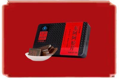 咸阳礼泉县烟酒回收阿胶.jpg